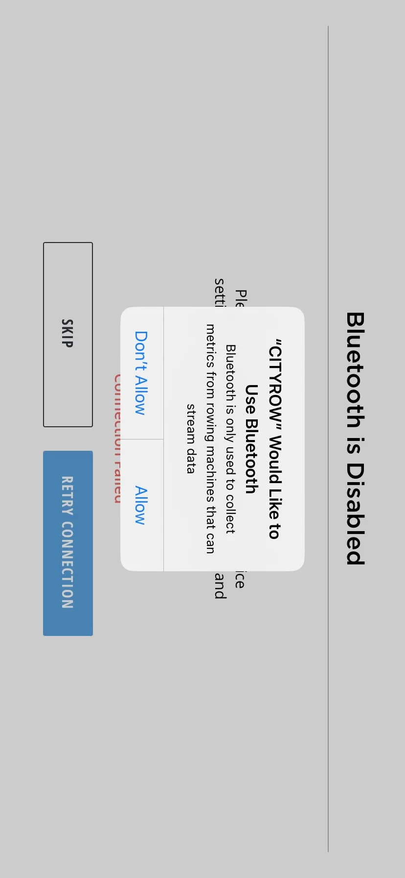 Test Image 2